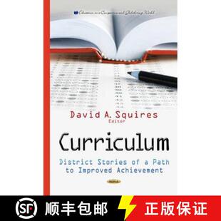 Stories Path Achievement Curriculum Improved 4周达 9781629486734 District