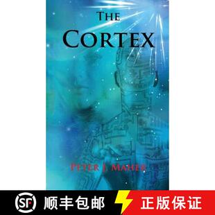 Cortex The 3周达 9780985000332