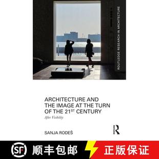 and Architecture After 9780367405366 Century the 4周达 Turn Image Visibility 21st