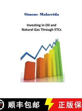 预订 Investing in Oil and Natural Gas Through ETCs [9798215906811]