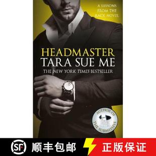 The 9781472242747 4周达 Book Rack From Lessons Headmaster