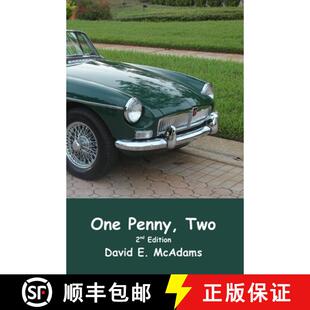 Penny one How 预订 became just days. Two 943.04 $41 9781632706614 penny One