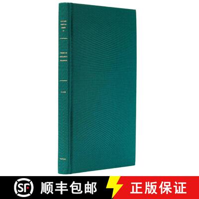 【3-4周达】An Indian Theory of Defeasible Reasoning: The Doctrine of Upādhi in the Upādhi... [9780674273412]