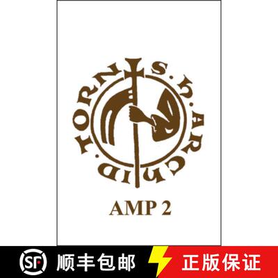 【3-4周达】Henrici De Gandavo Quodlibet XV [9789058675644]