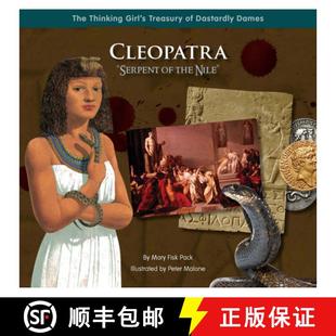 2011 b221 Books jnf007120 20.... 18.95 9780983425601 the 4周达 Cleopatra Nile serpent goosebottom