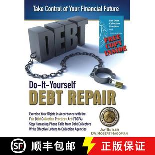 9780991464470 4周达 Accordance Rights Collection... Fair Exercise the Your Repair Debt with Yourself