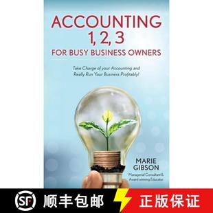 and your Run Business Take Busy for 9780984377428 ... Accounting 4周达 Charge Really Owners