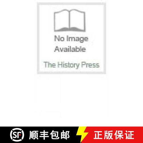 【3-4周达】Changing Ashford: Britain In Old Photographs [9780750937146]