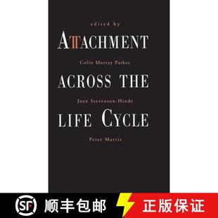 Attachment 9781138171428 Cycle Life Across 4周达 the