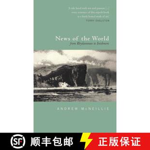 9781843519195 News World From the 3周达 Inishmore Rhydamman