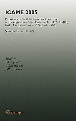 【4周达】ICAME 2005: Proceedings of the 28th International Conference on the Applications of the Moes... [9783540498520]