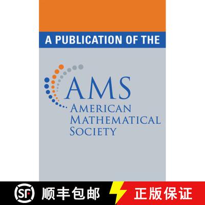 【3-4周达】Theory and Applications of Differentiable Functions of Several Variables X [9780821831014]