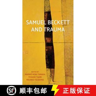 Samuel 4周达 Beckett and 9781526148094 Trauma