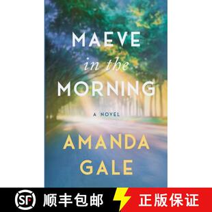 Maeve 3周达 the 9798218265564 Morning