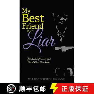 World Con Friend Liar Real Story 9780692276907 Artist 4周达 Life Best Class The