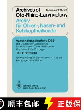 【3-4周达】Referate [9783540163756]