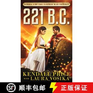 9781545618783 Scroll the War 3周达 8203;221 Narmer
