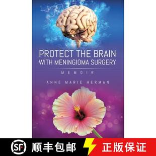 Protect the Surgery 9781952982569 Meningioma 4周达 with Brain