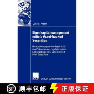 4周达 Asset Mittels Securities Basel Auf Von Eigenkapitalmanagement Auswirkungen Die 9783835001770 ... Backed