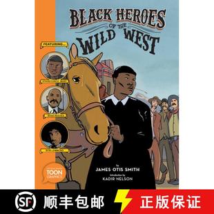 and Mary Stagecoach Featuring Bob ... Lemmons 9781943145522 the 4周达 Reeves Black Wild Heroes Bass West