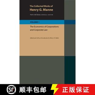 Volume 9780865977648 Collected Henry 4周达 Works Set Manne