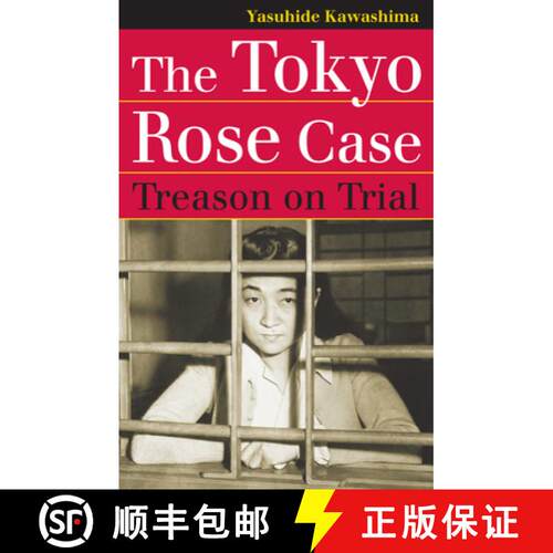 预订 The Times and Trials of Anne Hutchinson: Treason on Trial [9780700619054]