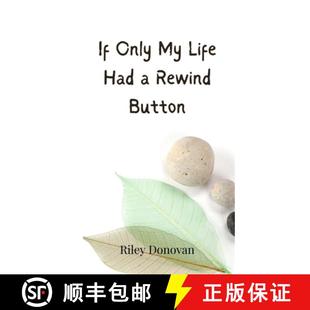Rewind 9783690850650 Life Had 4周达 Only Button