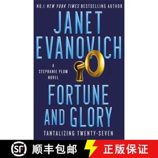 Fortune 9781472246233 bestseller 3周达 New Glory and Times The York No.