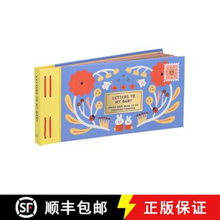 Letters Baby Inspired Treasure 9781797227702 Later. 4周达 Now. Write Forever. Read