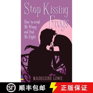 Kissing Stop find 9780273730521 and Frogs 4周达 avoid How Right Wrong