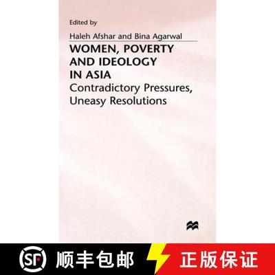 【3-4周达】Structuralism and the Logic of Dissent : Barthes, Derrida, Foucault, Lacan [9780333443439]