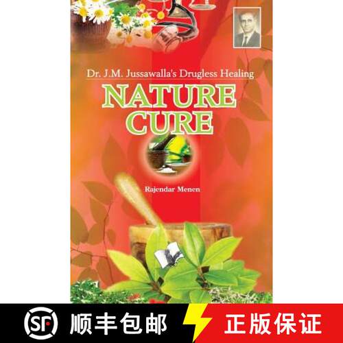 【3-4周达】Pati Patni Sambandh Sada Tarotaza Banaye: Therapeutic Uses of Water, Sunlight, Air, Massag... [9789350570609]