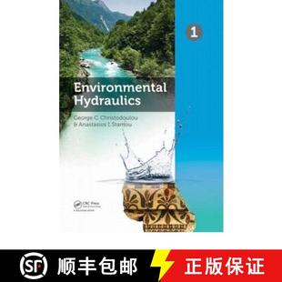 International 4周达 Two Hydraulics Set 6th Symposium the Environmental Proceedings 9780415584753 o... Volume