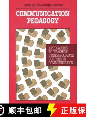 预订 ONLINE HELP: DESIGN AND EVALUA: Approaches to Teaching Undergraduate Courses in Communication [9780893919115]