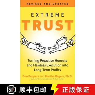 Proactive Term Honesty Turning Extreme Profits Long and Re... Execution Trust into 3周达 9780143108559 Flawless