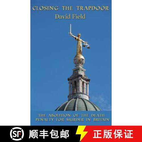 【3-4周达】Closing the Trapdoor: (Dyslexia-Smart) [9781911425311]