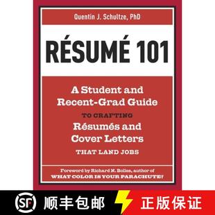 Cover Resumes That Recent Guide and Crafting Student 9781607741947 Lan... Resume 4周达 101 Letters Grad