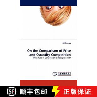 and the 9783844317282 Competition Quantity Price Comparison 预订