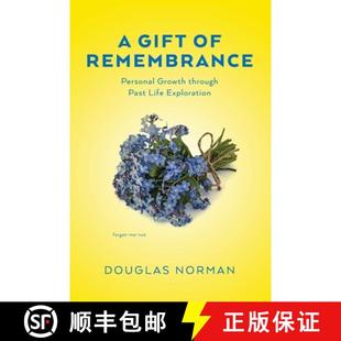9798822963047 Exploration Growth 4周达 through Gift Life Remembrance Past Personal