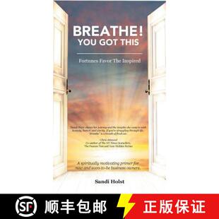 The 9780228803973 Breathe This Fortunes Got 4周达 You Inspired Favor