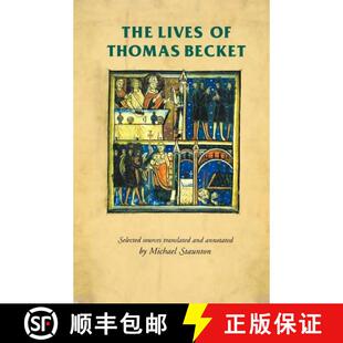 Sources 3周达 Medieval 9780719054556 Manchester