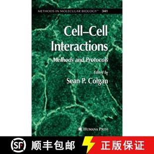 and Interactions Methods 9781617376184 Protocols 4周达 Cell