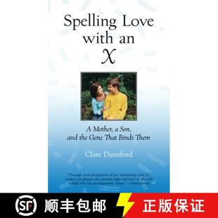 Gene the Binds with and 9780807072806 Them Spelling 4周达 Son Love That Mother