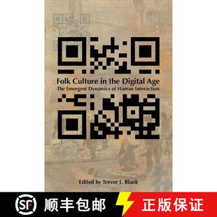Culture the Volume Dynamics The Age 3周达 Folk 9780874218893 Digital Emergent Human Interaction