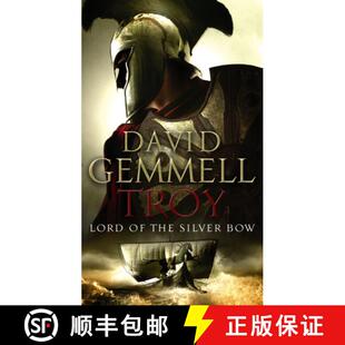 page packed bringing Bow Silver action The 9780552151115 a... Troy 4周达 riveting Lord turner