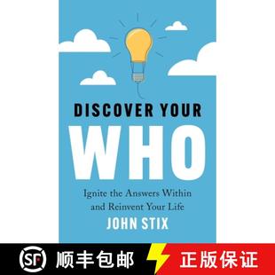 Discover 9781544534909 Life Answers 4周达 Within WHO Your Reinvent Ignite and the