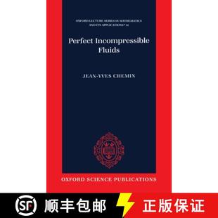 PERFECT INCOMP 9780198503972 4周达 OLSMA FLU