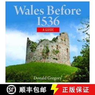 the 9781845242114 Compact 1536 Medieval Before 4周达 Wales Normans Facing