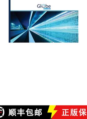 预订 Explicating user-centred security [9786200631640]