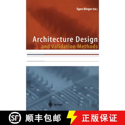 【3-4周达】Molecular Biophysics of the Extracellular Matrix [9781461295938]